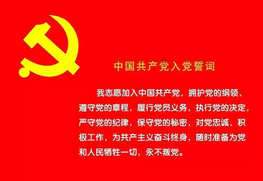 爱运动的芭比